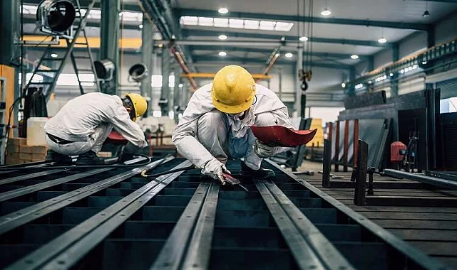 Sulakyurt Uzun Süreli Depolama